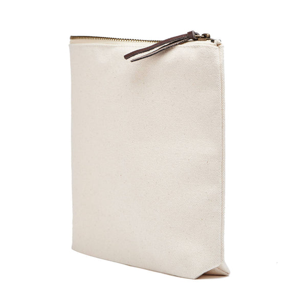 Could be makeup. Could be snacks | Funny bags and pouches