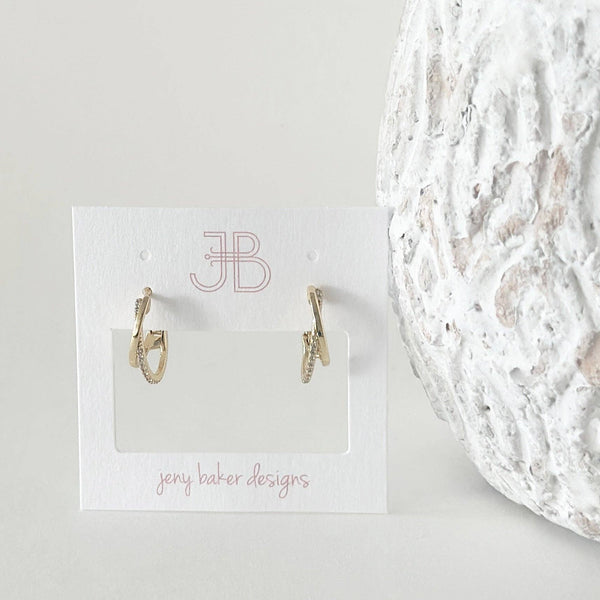 Lawler Hoops