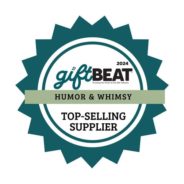 Cocktail Napkins - "Wined & Dined…Margs & Queso" - Wh - 20Pk