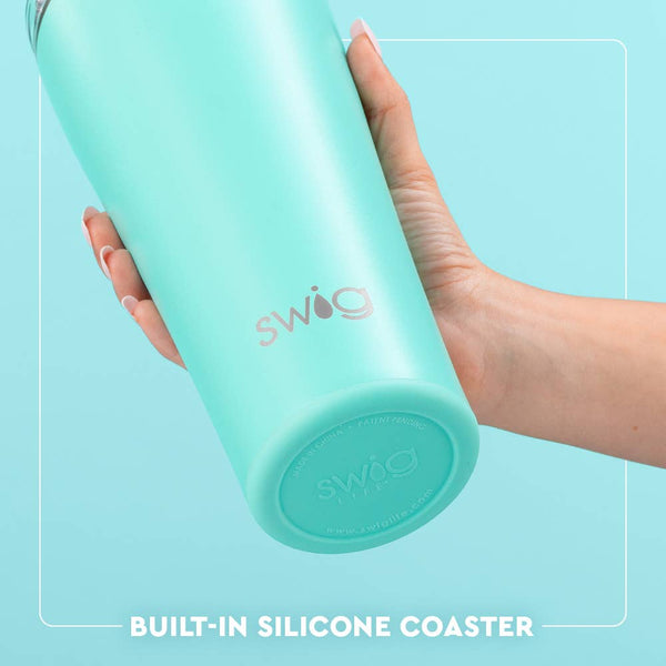 Mahjong Tumbler (32oz)