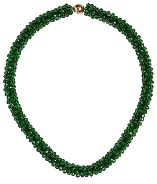 Marni Necklace - WS
