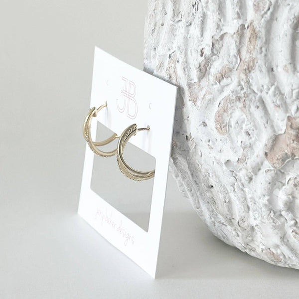 Lawler Hoops
