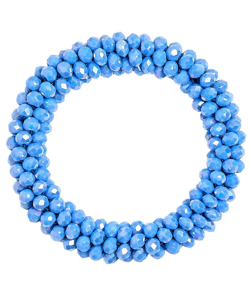 Marni Bracelet - WS