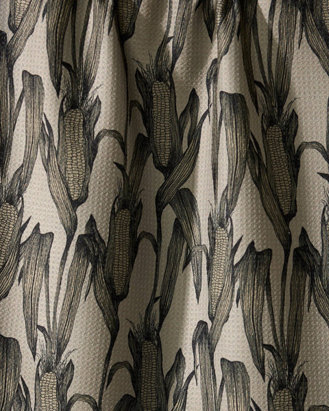 Husk Tea Towel