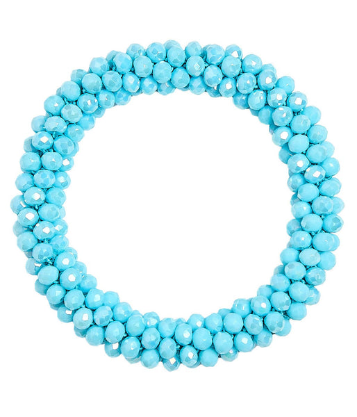 Marni Bracelet - WS