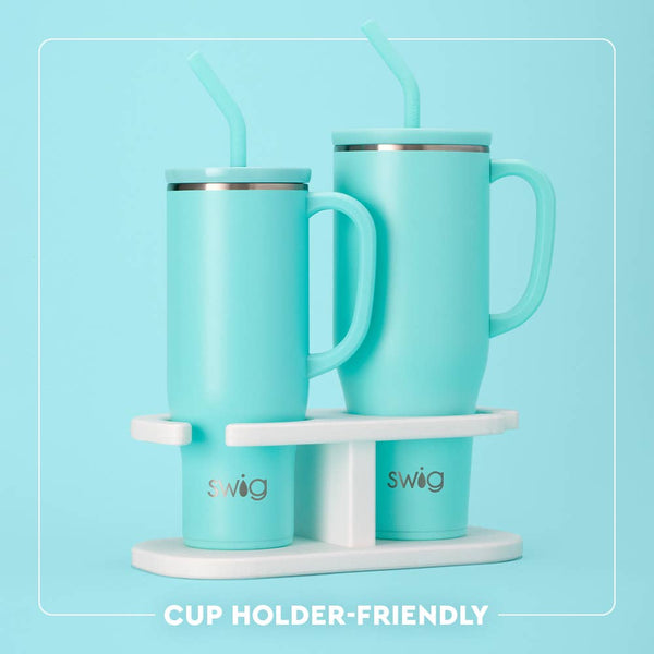 Mahjong Mega Mug (30oz)