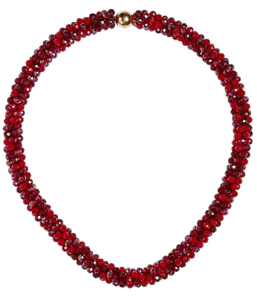 Marni Necklace - WS