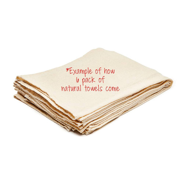Not dishwasher safe' Me: You'll be OK. | funny kitchen towel