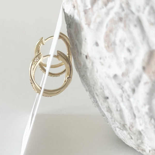 Lawler Hoops