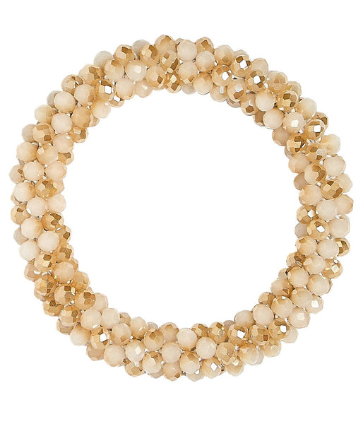 Marni Bracelet - WS