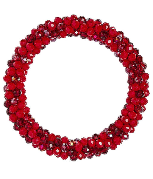 Marni Bracelet - WS