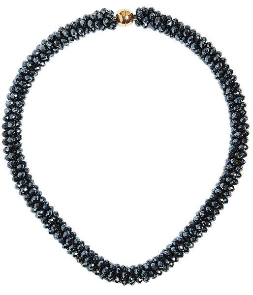 Marni Necklace - WS