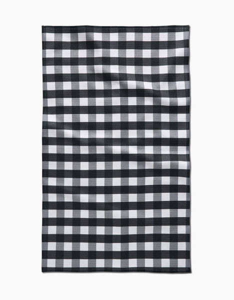Midnight Flannel