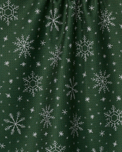 Firlight Tea Towel