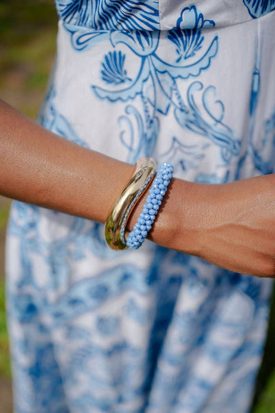 Marni Bracelet - WS