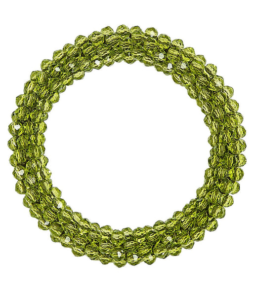 Marni Bracelet - WS
