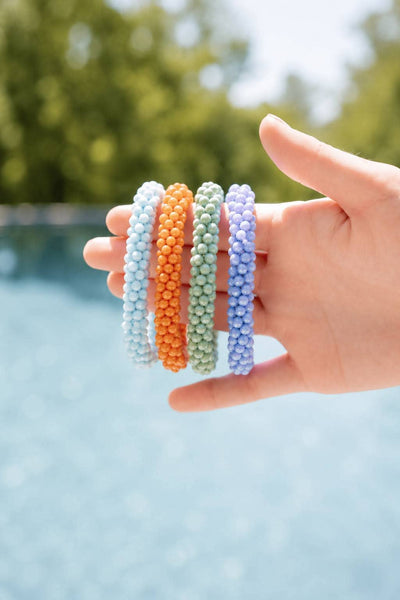 Marni Bracelet - WS