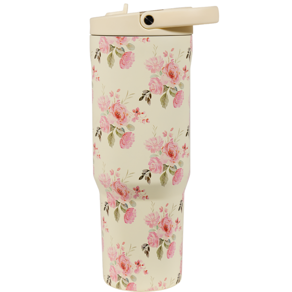 Keepsake HydroJug 32 oz Sport Water Bottle