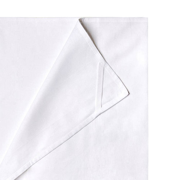 White I wonder if Diet Coke | Home decor | kitchen towel