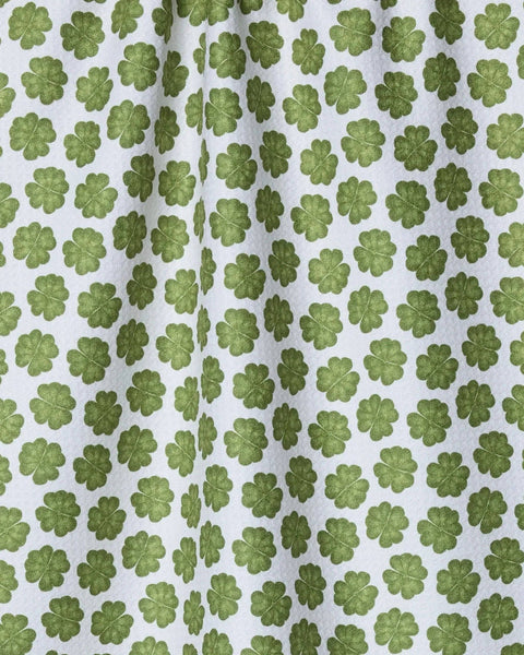 Patty Tea Towel