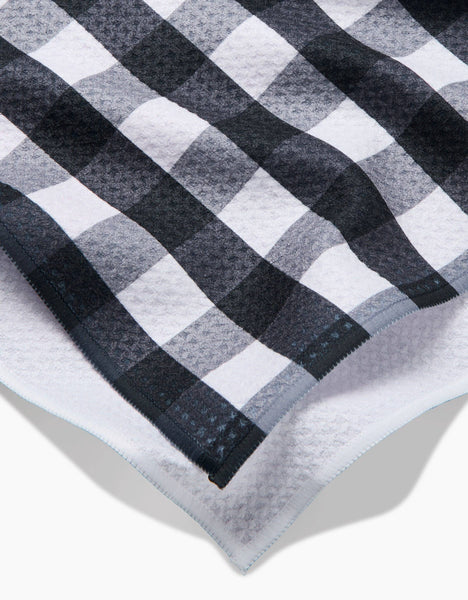 Midnight Flannel