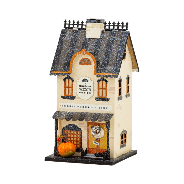 HVL1350 - Bootique Paper House