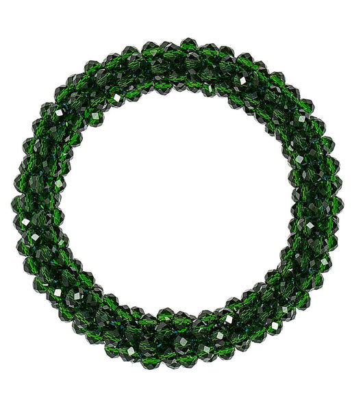 Marni Bracelet - WS