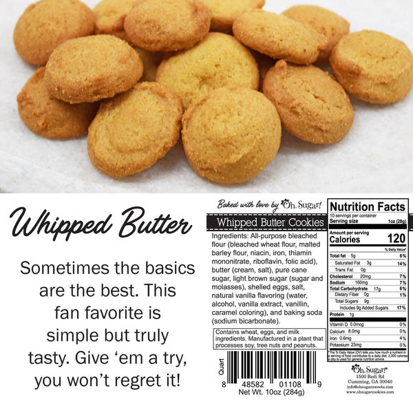 Cookie Jars - Mahjong- Quart