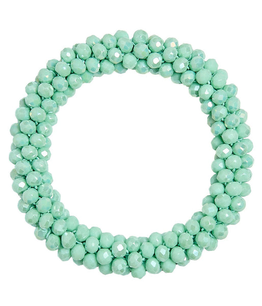 Marni Bracelet - WS