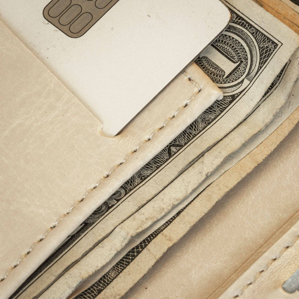 The Great Gatsby by F. Scott Fitzgerald 1925 Book Wallet