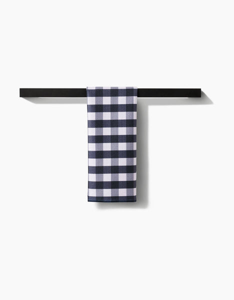 Midnight Flannel