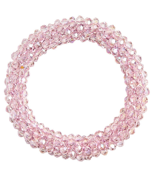 Marni Bracelet - WS