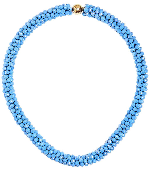 Marni Necklace - WS