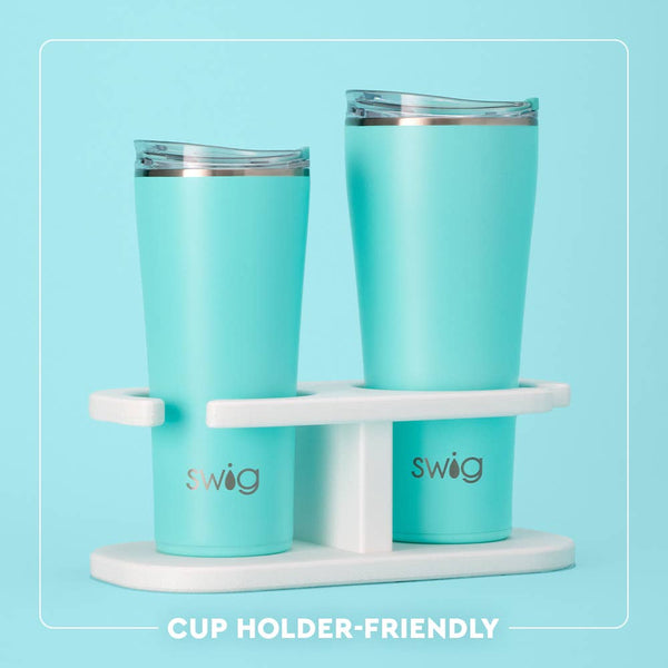 Mahjong Tumbler (32oz)
