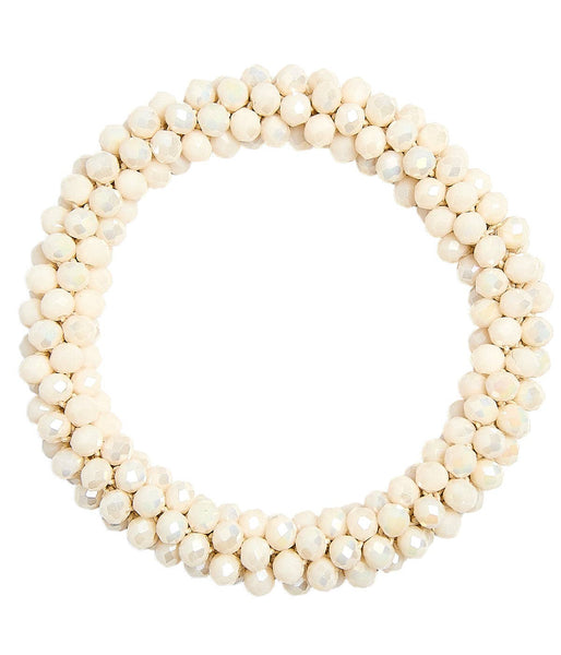 Marni Bracelet - WS