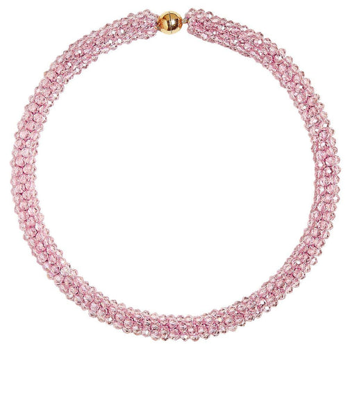 Marni Necklace - WS
