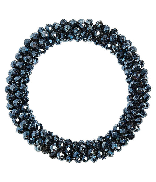 Marni Bracelet - WS
