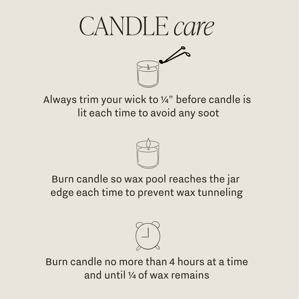 *EXCLUSIVE* Playing Mahjong with Mah Girls 15 oz Soy Candle