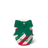 Candy Cane Lane Wine Tumbler