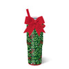 Pucker Up Leakproof To-Go Tumbler 30oz