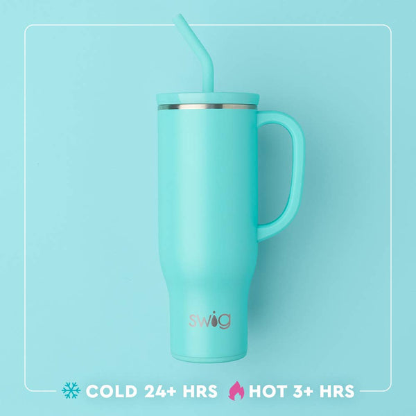 Mahjong Mega Mug (30oz)