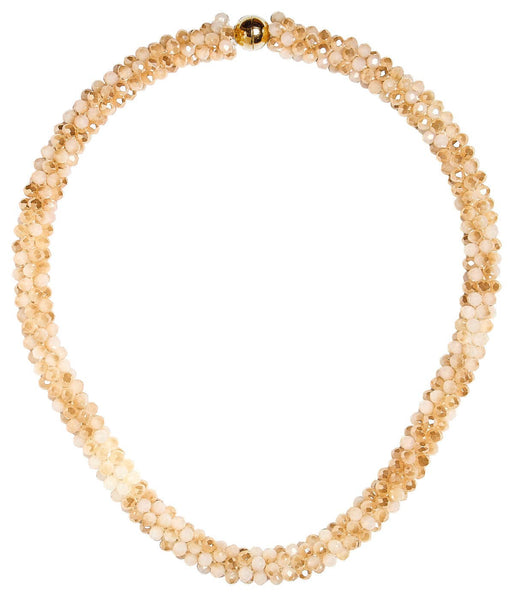Marni Necklace - WS