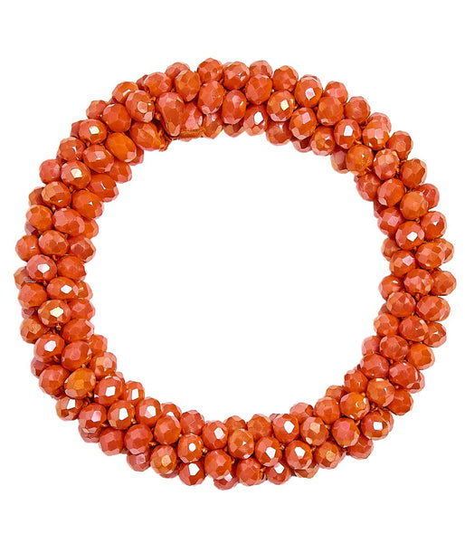 Marni Bracelet - WS