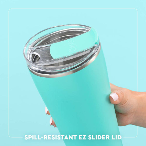 Mahjong Tumbler (32oz)