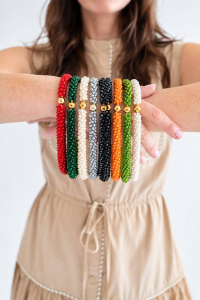 Marni Necklace - WS
