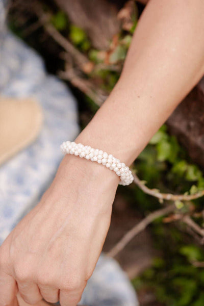 Marni Bracelet - WS