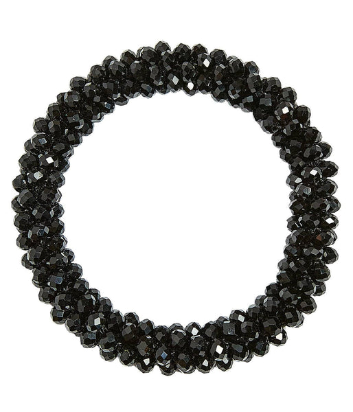 Marni Bracelet - WS