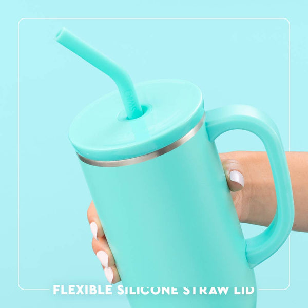 Mahjong Mega Mug (30oz)