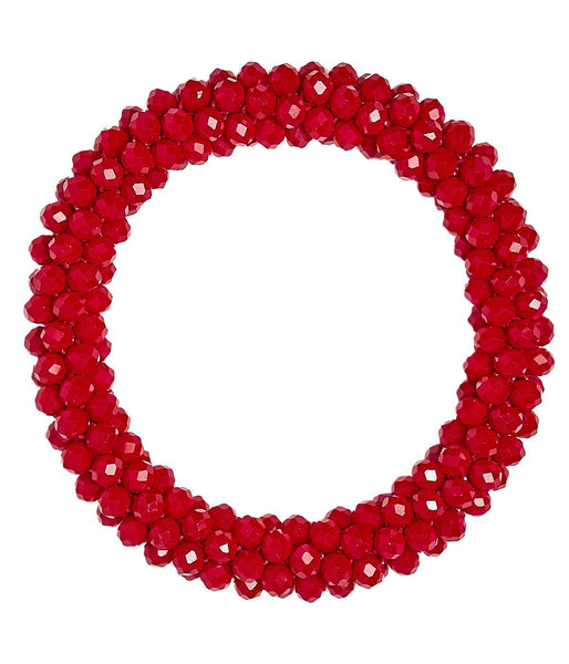 Marni Bracelet - WS