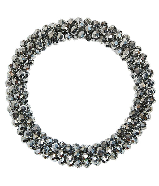 Marni Bracelet - WS